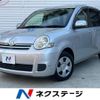 toyota sienta 2011 -TOYOTA--Sienta DBA-NCP81G--NCP81-5131995---TOYOTA--Sienta DBA-NCP81G--NCP81-5131995- image 1