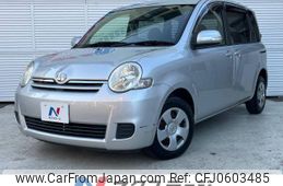 toyota sienta 2011 -TOYOTA--Sienta DBA-NCP81G--NCP81-5131995---TOYOTA--Sienta DBA-NCP81G--NCP81-5131995-