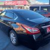 nissan teana 2019 -NISSAN--Teana DBA-L33--L33-116830---NISSAN--Teana DBA-L33--L33-116830- image 18