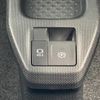 daihatsu taft 2024 -DAIHATSU 【名変中 】--Taft LA910S--0060605---DAIHATSU 【名変中 】--Taft LA910S--0060605- image 8