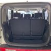 nissan cube 2012 -NISSAN--Cube DBA-Z12--Z12-202704---NISSAN--Cube DBA-Z12--Z12-202704- image 9