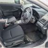 subaru impreza-wagon 2012 -SUBARU--Impreza Wagon DBA-GP2--GP2-006059---SUBARU--Impreza Wagon DBA-GP2--GP2-006059- image 23