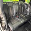 honda n-box 2019 quick_quick_JF4_JF4-2016483 image 9