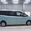 toyota voxy 2016 CFJ1621461 image 4