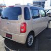 daihatsu mira-cocoa 2010 -DAIHATSU--Mira Cocoa DBA-L675S--L675S-0028011---DAIHATSU--Mira Cocoa DBA-L675S--L675S-0028011- image 18