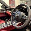 alfa-romeo stelvio 2021 quick_quick_94920_ZARPAHJN3M7D21959 image 13