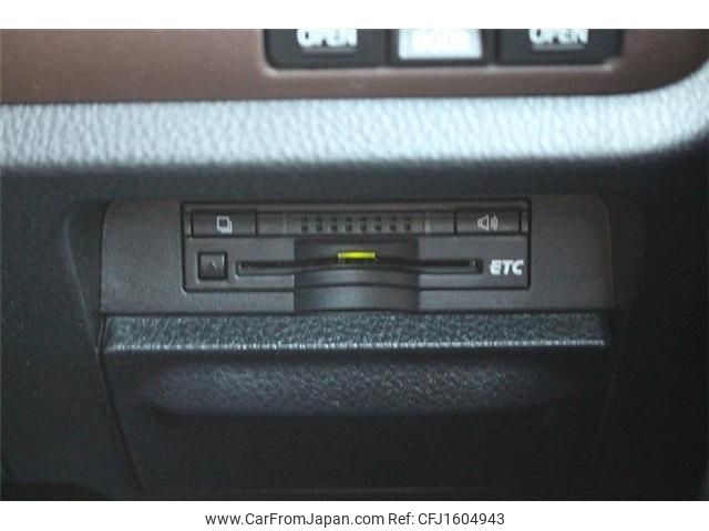 toyota esquire 2015 CFJ1604943 image 2