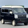 suzuki every 2018 -SUZUKI--Every EBD-DA17V--DA17V-826632---SUZUKI--Every EBD-DA17V--DA17V-826632- image 29