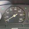 daihatsu hijet-truck 2000 Mitsuicoltd_DHHT0062403R0705 image 8