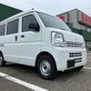 suzuki every 2023 -SUZUKI 【新潟 480ﾆ4296】--Every DA17V--700572---SUZUKI 【新潟 480ﾆ4296】--Every DA17V--700572- image 26