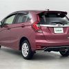 honda fit 2017 -HONDA--Fit DAA-GP6--GP6-3402922---HONDA--Fit DAA-GP6--GP6-3402922- image 15