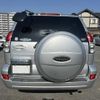 toyota land-cruiser-prado 2008 NIKYO_PS32802 image 4