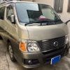 nissan caravan-van 2012 CFJ1811744 image 1
