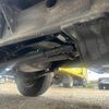 toyota landcruiser-70 1994 CFJ1799597 image 17