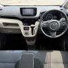 daihatsu move 2022 CFJ1608827 image 16