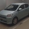 daihatsu mira-e-s 2018 CFJ1648581 image 8