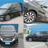 nissan serena 2018 -NISSAN--Serena GFC27--096009---NISSAN--Serena GFC27--096009- image 27