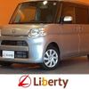 daihatsu tanto 2016 CFJ1674641 image 1