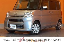 daihatsu tanto 2016 CFJ1674641
