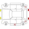 nissan dayz 2018 -NISSAN--DAYZ DBA-B21W--B21W-0625132---NISSAN--DAYZ DBA-B21W--B21W-0625132- image 2
