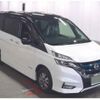 nissan serena 2018 quick_quick_DAA-HFC27_016009 image 4