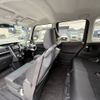 daihatsu tanto 2017 -DAIHATSU--Tanto DBA-LA600S--LA600S-0541275---DAIHATSU--Tanto DBA-LA600S--LA600S-0541275- image 11