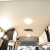 toyota hiace-van 2019 GOO_JP_700030304130250330001 image 9