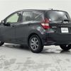 nissan note 2018 -NISSAN--Note DBA-E12--E12-582439---NISSAN--Note DBA-E12--E12-582439- image 6