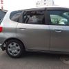 honda fit 2004 quick_quick_DBA-GD1_GD1-2152469 image 13