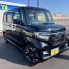 honda n-box 2019 -HONDA--N BOX DBA-JF3--JF3-2072755---HONDA--N BOX DBA-JF3--JF3-2072755- image 4