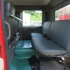 nissan diesel-ud-condor 1996 GOO_NET_EXCHANGE_0505029A30250723W001 image 23