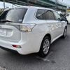 mitsubishi outlander-phev 2013 CFJ1649896 image 18