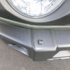 suzuki jimny 2022 -SUZUKI--Jimny 3BA-JB64W--JB64W-247681---SUZUKI--Jimny 3BA-JB64W--JB64W-247681- image 9