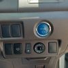 toyota sai 2011 -TOYOTA--SAI DAA-AZK10--AZK10-2042239---TOYOTA--SAI DAA-AZK10--AZK10-2042239- image 23