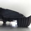 mercedes-benz c-class 2010 CFJ1747772 image 30