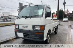 daihatsu hijet-truck 1998 GOO_JP_700080262230240215001