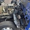 nissan diesel-ud-condor 2006 GOO_NET_EXCHANGE_1000866A30250718W001 image 8