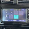 toyota prius 2019 -TOYOTA--Prius DAA-ZVW51--ZVW51-6119950---TOYOTA--Prius DAA-ZVW51--ZVW51-6119950- image 20