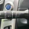 toyota prius-α 2016 quick_quick_DAA-ZVW41W_ZVW41-0043531 image 16