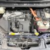 toyota esquire 2014 CFJ1551520 image 20
