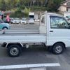 mitsubishi minicab-truck 1998 CFJ1626017 image 6
