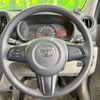 toyota passo 2016 -TOYOTA--Passo DBA-M700A--M700A-0022132---TOYOTA--Passo DBA-M700A--M700A-0022132- image 12