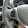 suzuki every-wagon 2025 -SUZUKI 【高知 580ﾕ1839】--Every Wagon DA17W--361011---SUZUKI 【高知 580ﾕ1839】--Every Wagon DA17W--361011- image 5