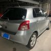 toyota vitz 2006 -TOYOTA--Vitz DBA-SCP90--SCP90-5045339---TOYOTA--Vitz DBA-SCP90--SCP90-5045339- image 3