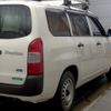 toyota probox-van 2022 CFJ1778865 image 6