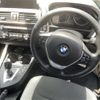 bmw 1-series 2016 CFJ1530439 image 4
