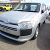 mazda familia-van 2019 CFJ1847668 image 1