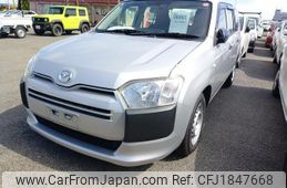 mazda familia-van 2019 CFJ1847668