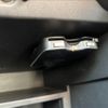 nissan note 2019 CFJ1838016 image 13