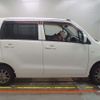 suzuki wagon-r 2011 -SUZUKI 【那須 580ｻ7140】--Wagon R DBA-MH23S--MH23S-761421---SUZUKI 【那須 580ｻ7140】--Wagon R DBA-MH23S--MH23S-761421- image 8